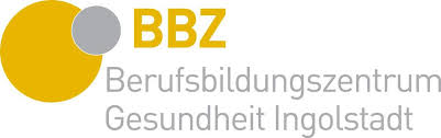 Logo von Berufsbildungszentrum Gesundheit Ingolstadt - zur Startseite